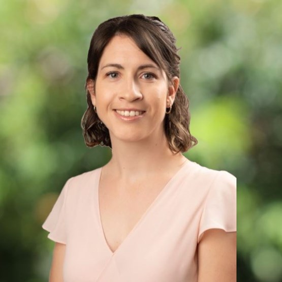 Lauren Poulter 8.JPG