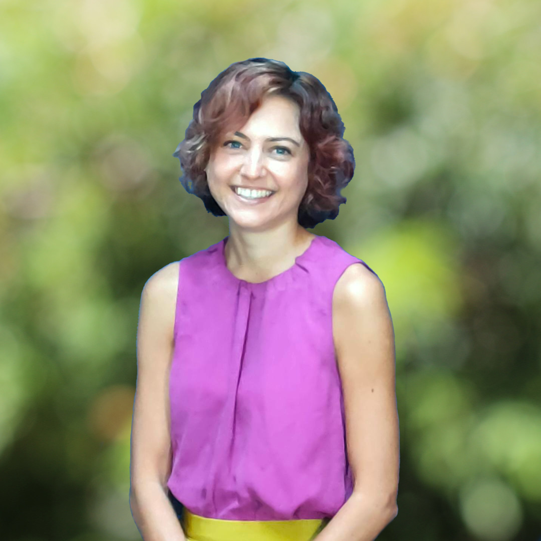 Stephanie Hillier.png