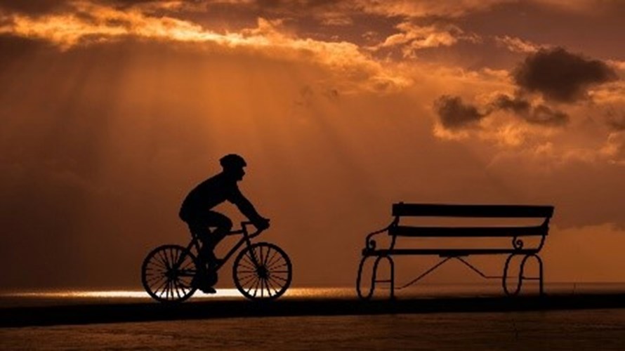 Cycling.jpg