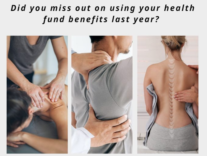 Health Funds benefits.png
