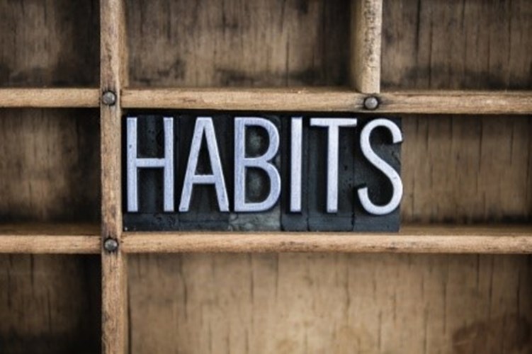 Habits.jpg