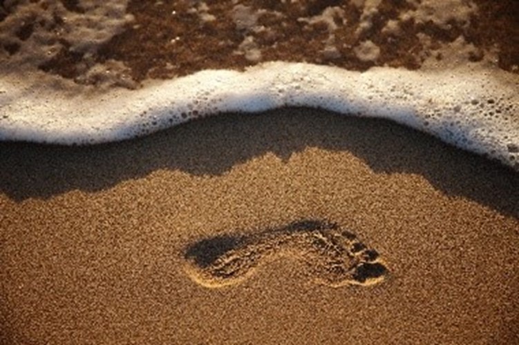 Toe Nail Treatment On Site.jpg