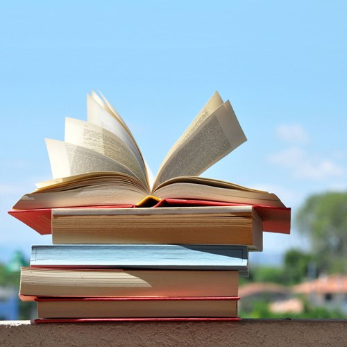 books.jpg