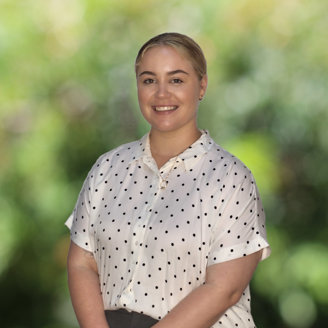 Bridget Hayward 2.png