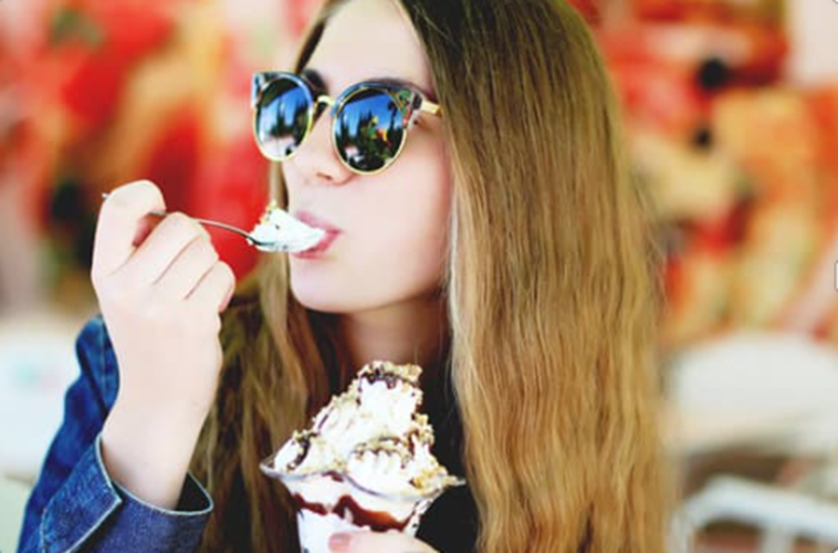 icecream.png