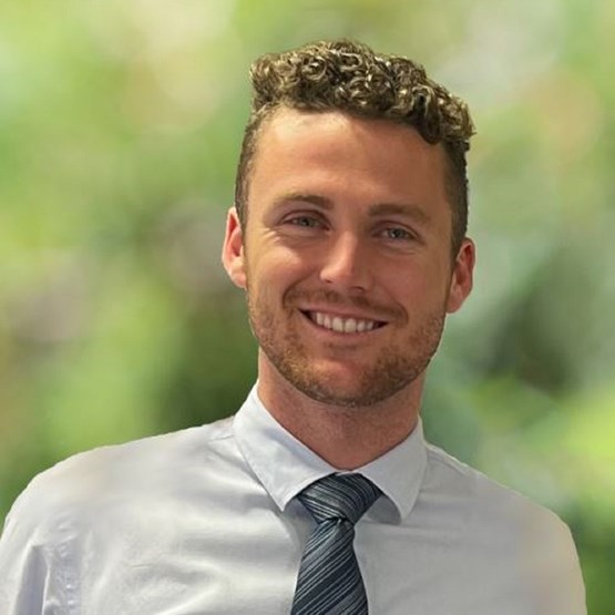 Daniel Groundwater 4.jpg (1)