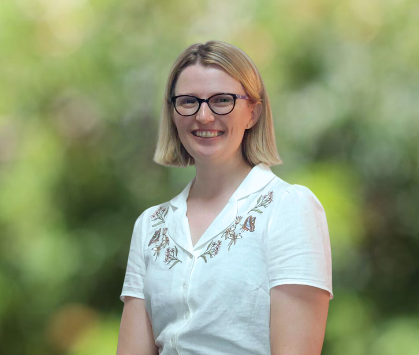 Samantha Bradley 3.png