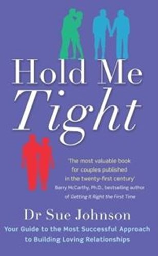 Hold Me Tight.JPG