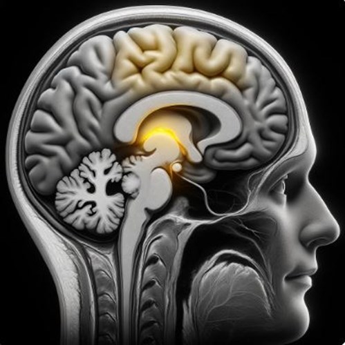 brain image.JPG