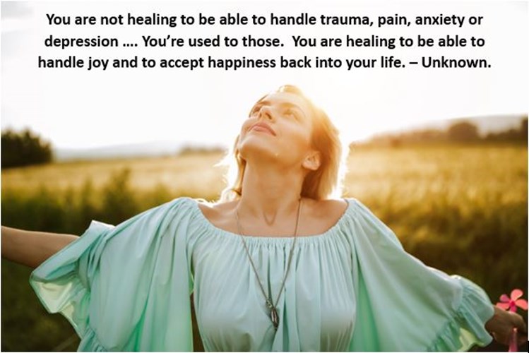 Healing 4.JPG