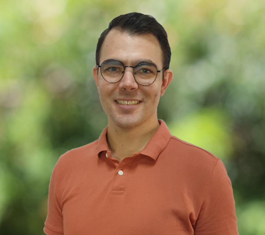 Jason d'Hotman 2.png