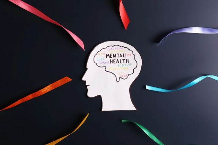 Mental Health.JPG