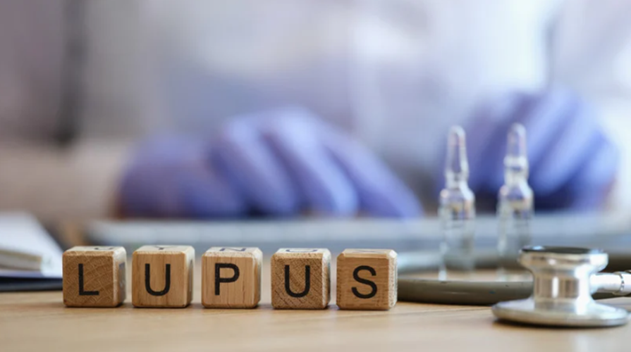 Lupus.png