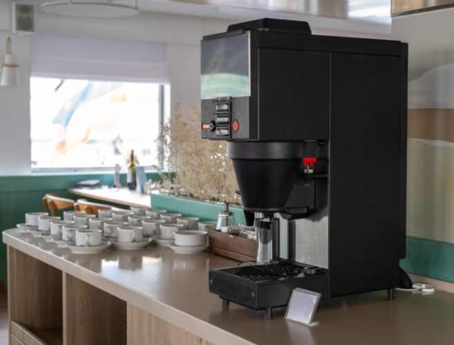 coffee machine.png
