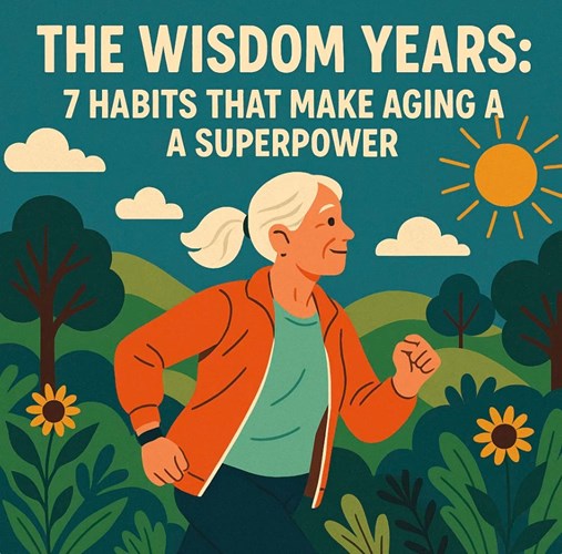 the wisdom years.jpg