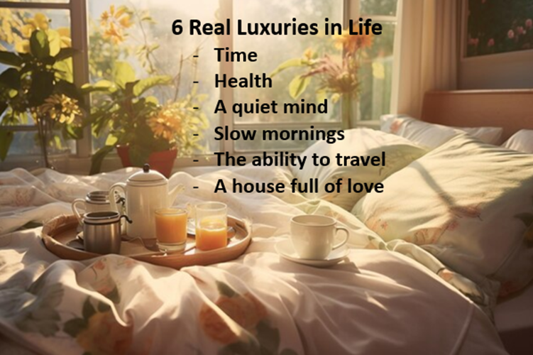 6 luxuries in life.png (2)