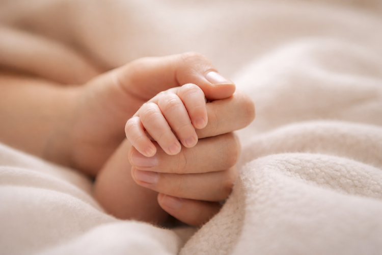 breast milk feeding.png