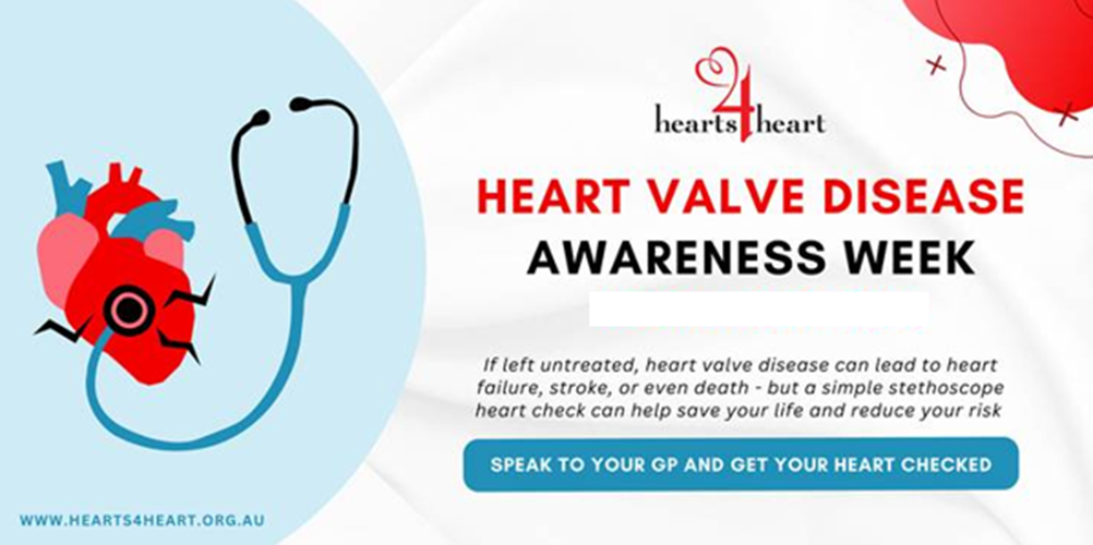 heart valve week.png