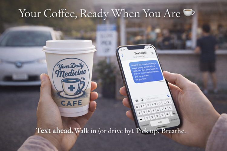 Coffee pick-up and digital order detail.png