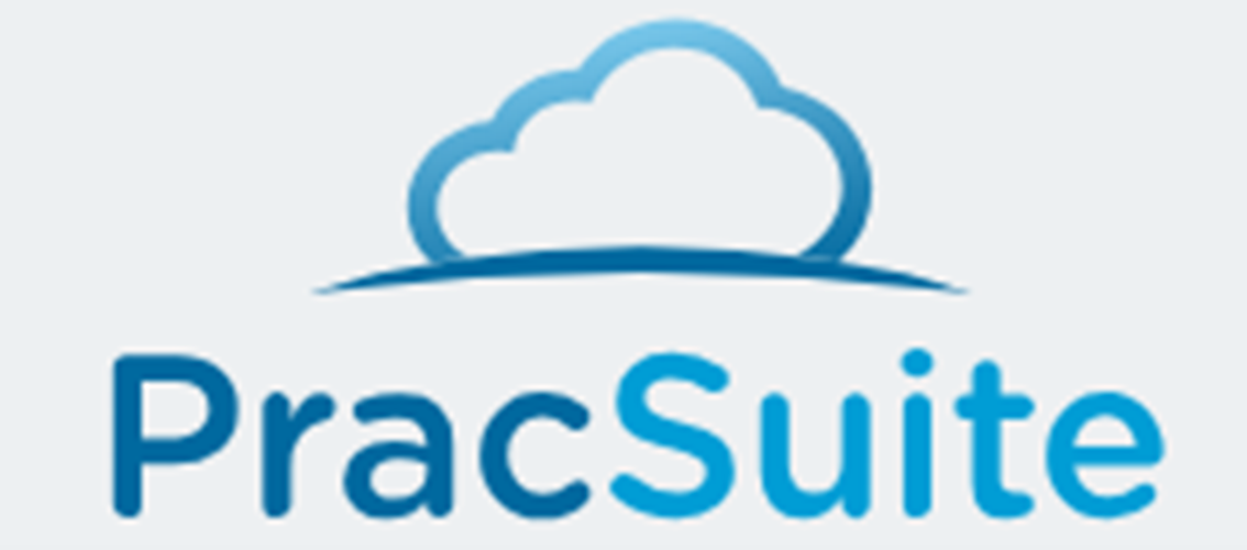 pracsuite.png