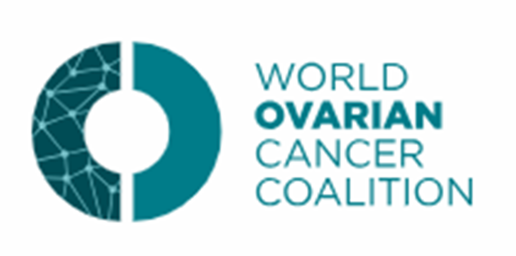 ovarian cancer.png