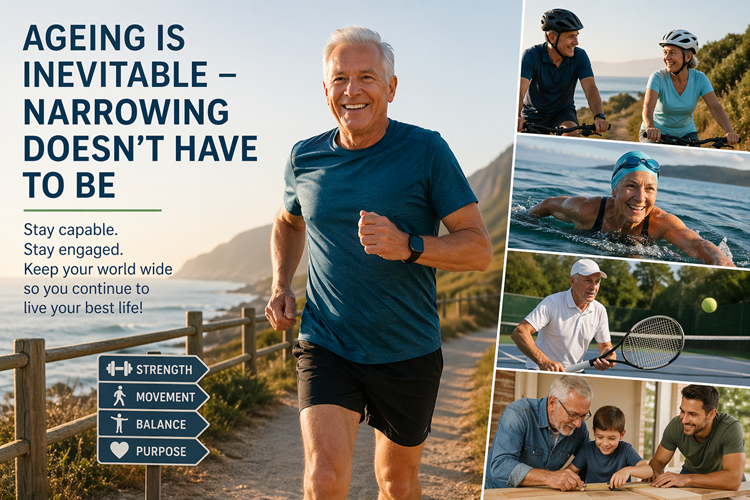 ChatGPT Image Apr 24, 2026, 11_36_36 AM.png